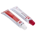Double Bubble Quick Setting Epoxy Adhesive Transparent Mixture 16 g 850-940