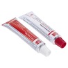 Double Bubble Quick Setting Epoxy Adhesive Transparent Mixture 16 g 850-940