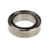 NMB Double Row Deep Groove Ball Bearing Stainless Steel 8 mm ID 12 mm OD Shielded DDL1280ZZMTHA5P24LY121