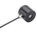 Calex Infrared Temperature Sensor Type K Thermocouple 1 m Cable Length 0 °C to 1000 °C PN151-K