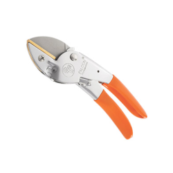 falcon-225-mm-powerful-anvil-pruning-secateur-professional-66173