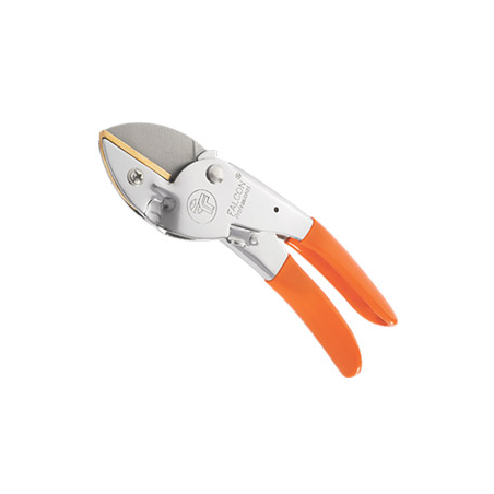 falcon-225-mm-powerful-anvil-pruning-secateur-professional-66173