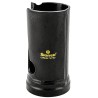 Starrett 32 mm Diameter Tungsten Carbide Tipped Drill Bit MPH0114