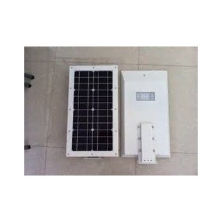 lobel-integrator-street-light-8679