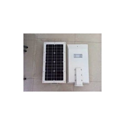 lobel-integrator-street-light-8679