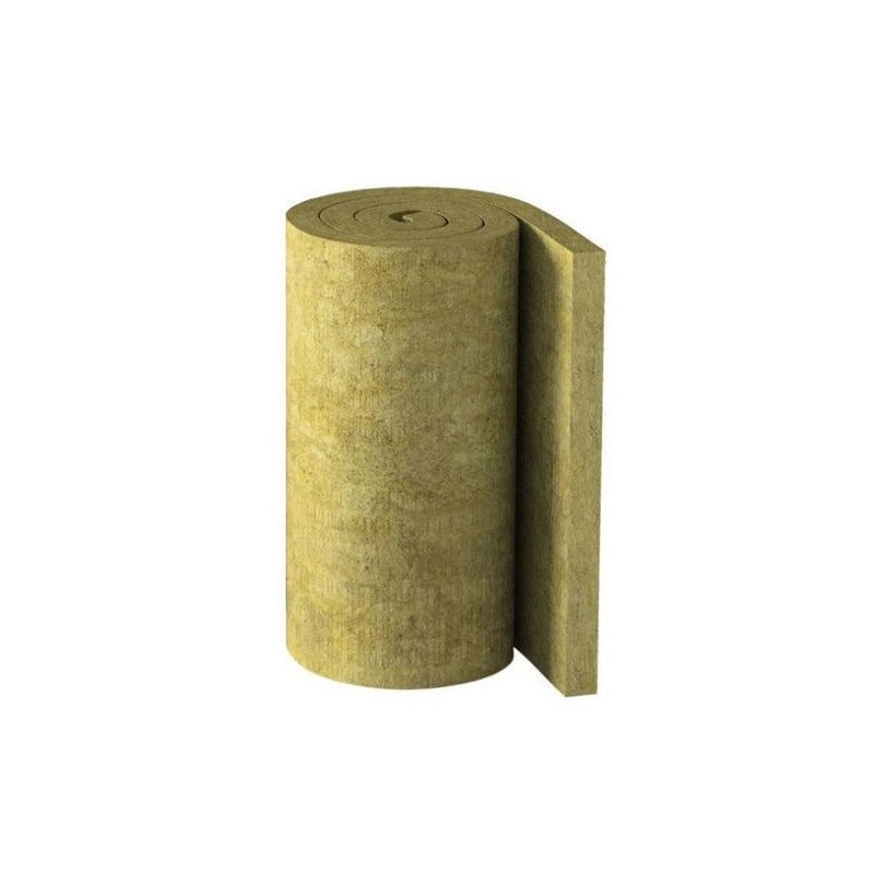 rockinsul-building-rolls-7830