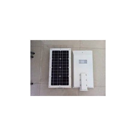 lobel-integrator-street-light-8679