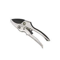 falcon-190-mm-powerful-ratchet-pruning-secateur-fps-209-66175