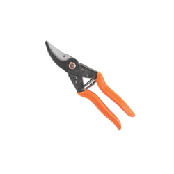 falcon-225-mm-powerful-by-pass-pruning-secateur-major-66176