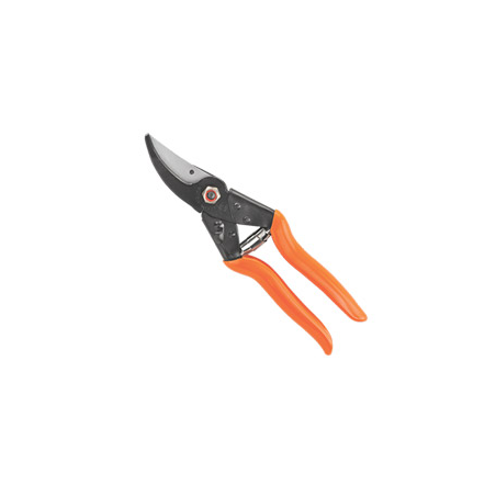 falcon-225-mm-powerful-by-pass-pruning-secateur-major-66176