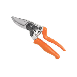 falcon-225-mm-powerful-by-pass-pruning-secateur-with-rotating-handle-revocut-66177