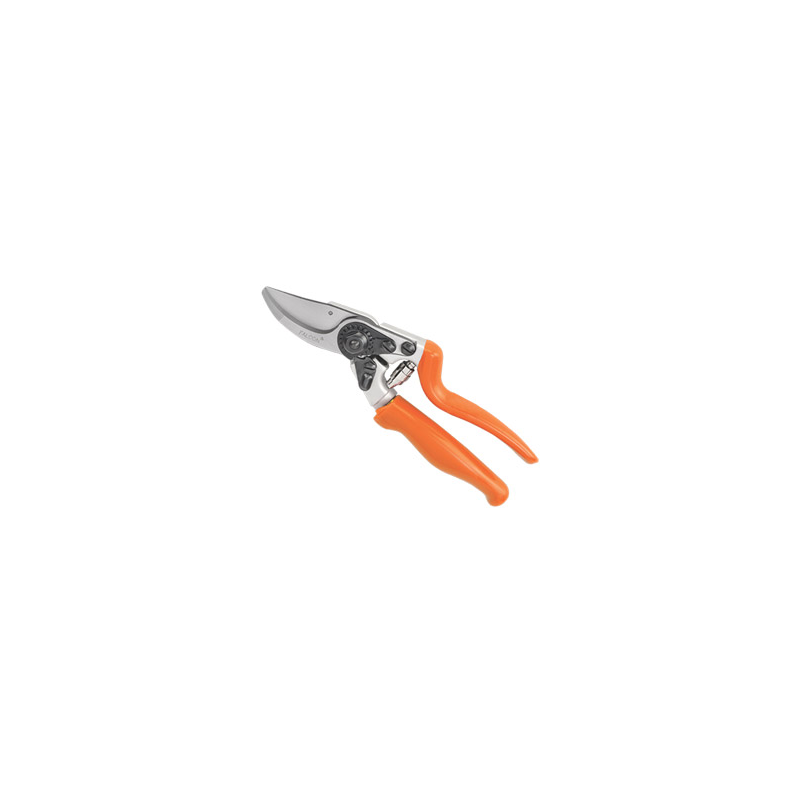 falcon-225-mm-powerful-by-pass-pruning-secateur-with-rotating-handle-revocut-66177