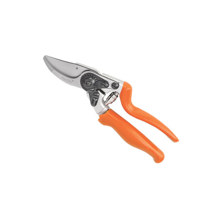 falcon-225-mm-powerful-by-pass-pruning-secateur-with-rotating-handle-revocut-66177