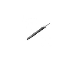 taparia-100mm-bastard-cut-half-round-steel-machinist-file-hr-1001-66178