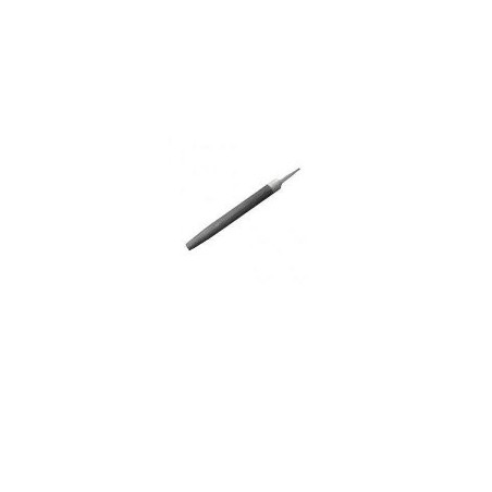 taparia-100mm-bastard-cut-half-round-steel-machinist-file-hr-1001-66178