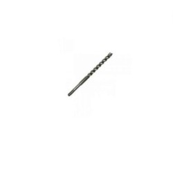 taparia-150mm-second-cut-half-round-steel-machinist-file-hr-1502-66179