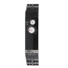 Omron Compact Industrial Timer Relay DIN Rail Mount, 2-Contact SPDT, 1 to 120 s, 240 V dc, 24/48 V ac, Power-Off Delay H3DT
