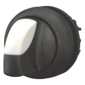 Eaton RMQ-Titan Series 2 Position Selector Switch Head 23 mm Cutout IP66 216869 M22S-WRK