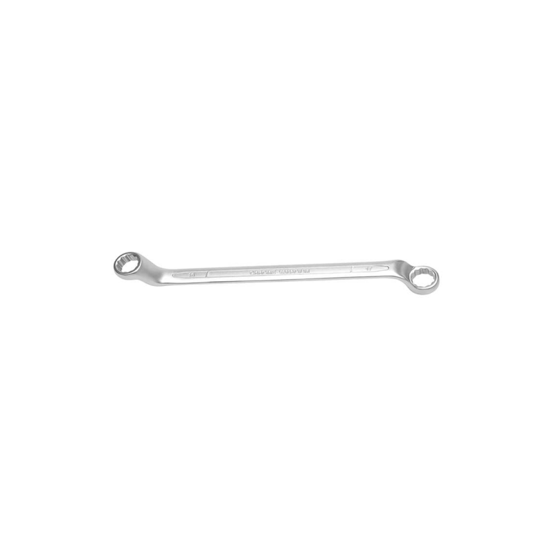 yato-double-ring-spanner-6x7-mm-yt-0207-66183