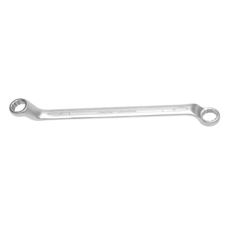 yato-double-ring-spanner-6x7-mm-yt-0207-66183