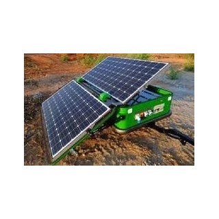 solarator-8681