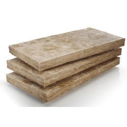 rockinsul-lrb-mattresses-7831