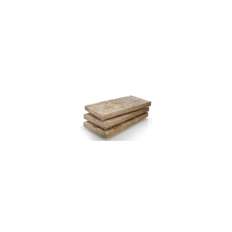 rockinsul-lrb-mattresses-7831