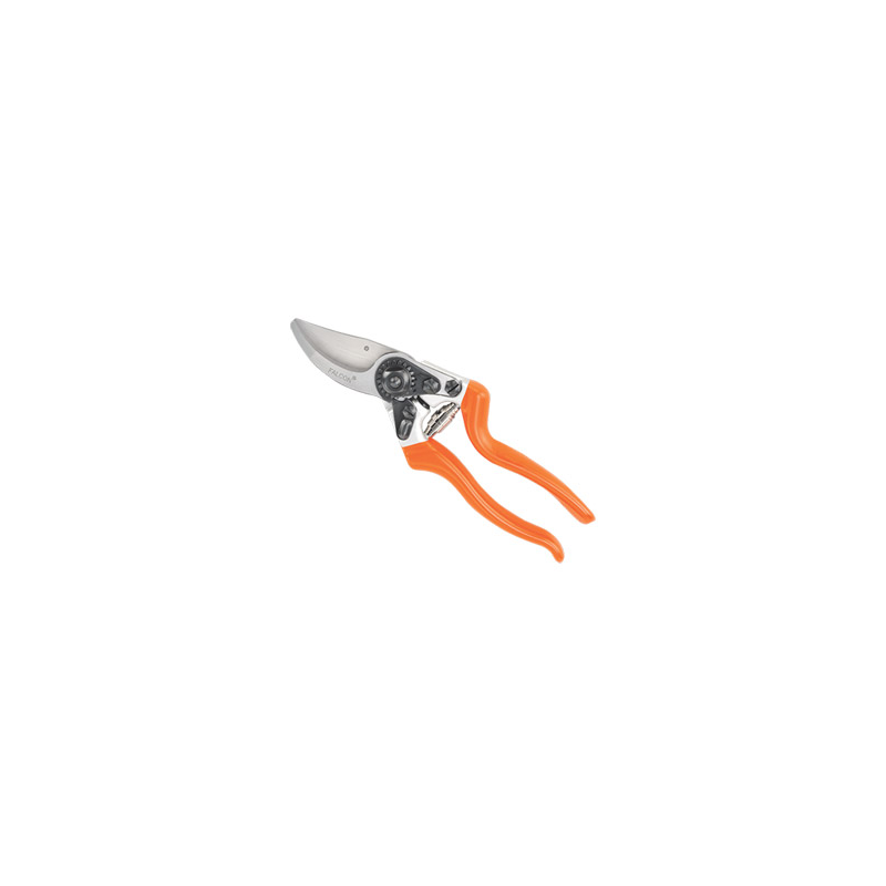 falcon-225-mm-powerful-by-pass-pruning-secateur-procut-66184