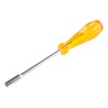 CK Hexagon Nut Driver 7 mm Tip 225 mm Blade 310 mm Overall T4334M 07