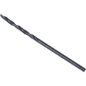 CK 13-Piece Multi-Material HSS Twist Drill Bit Set 0.5 mm to 1.7 mm DRILL KIT STRAIGHT SHANK