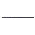 CK 13-Piece Multi-Material HSS Twist Drill Bit Set 0.5 mm to 1.7 mm DRILL KIT STRAIGHT SHANK