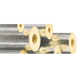 rockinsul-pipe-sections-7832