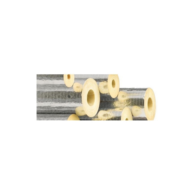 rockinsul-pipe-sections-7832