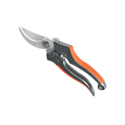 falcon-200-mm-powerful-by-pass-pruning-secateur-fps-210-66188