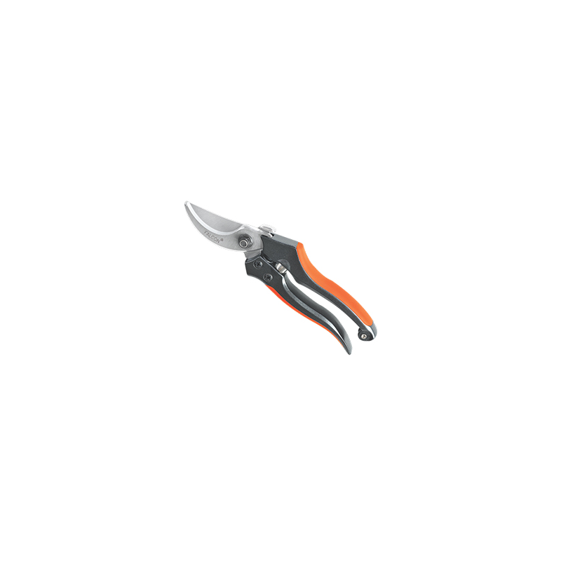 falcon-200-mm-powerful-by-pass-pruning-secateur-fps-210-66188