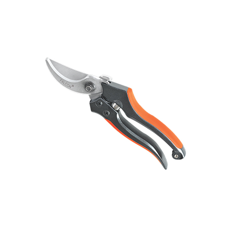 falcon-200-mm-powerful-by-pass-pruning-secateur-fps-210-66188