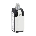 Lovato Electric K Series Roller Plunger Limit Switch Thermoplastic Housing 690V AC 10A IP65