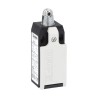 Lovato Electric K Series Roller Plunger Limit Switch Thermoplastic Housing 690V AC 10A IP65