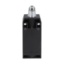 Lovato Electric K Series Roller Plunger Limit Switch Thermoplastic Housing 690V AC 10A IP65