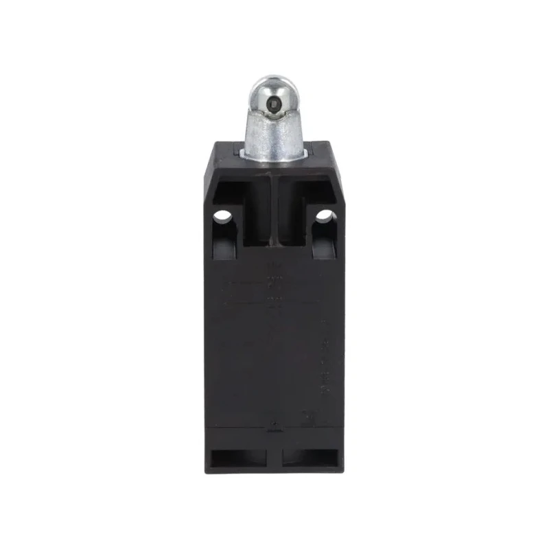 Lovato Electric K Series Roller Plunger Limit Switch Thermoplastic Housing 690V AC 10A IP65