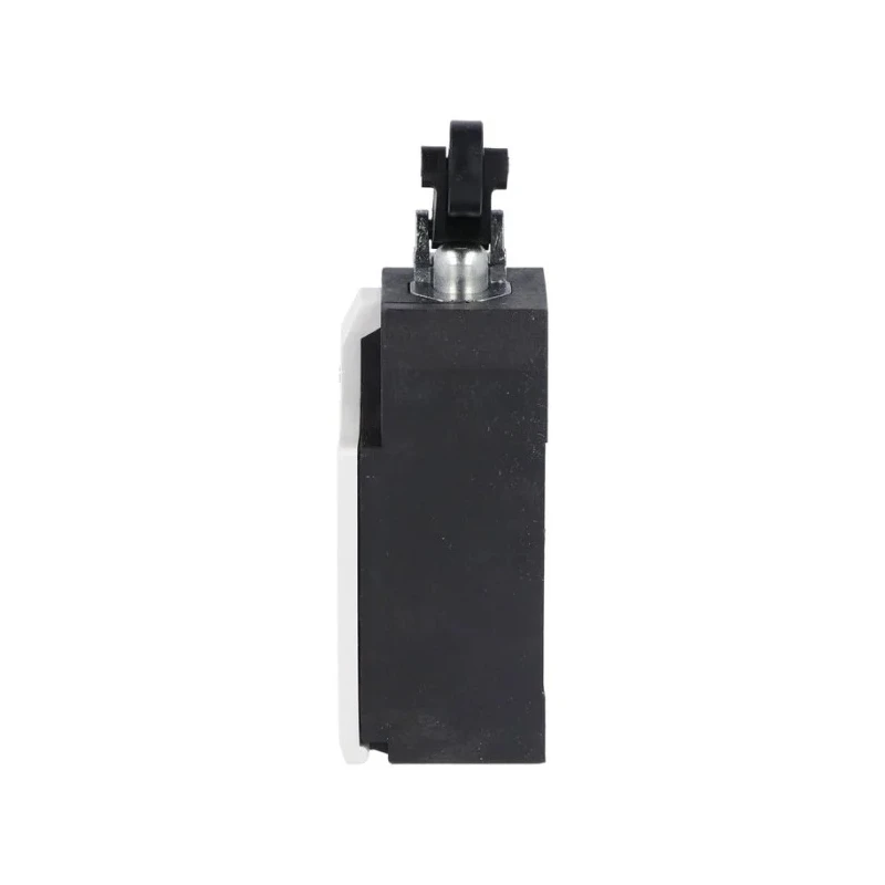 Lovato Electric Roller Plunger Limit Switch Thermoplastic Housing, IP65, IP20, 690V AC, 10A KBC1S11