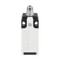 Lovato Electric K Series Roller Plunger Limit Switch Thermoplastic Housing 690V AC 10A IP65