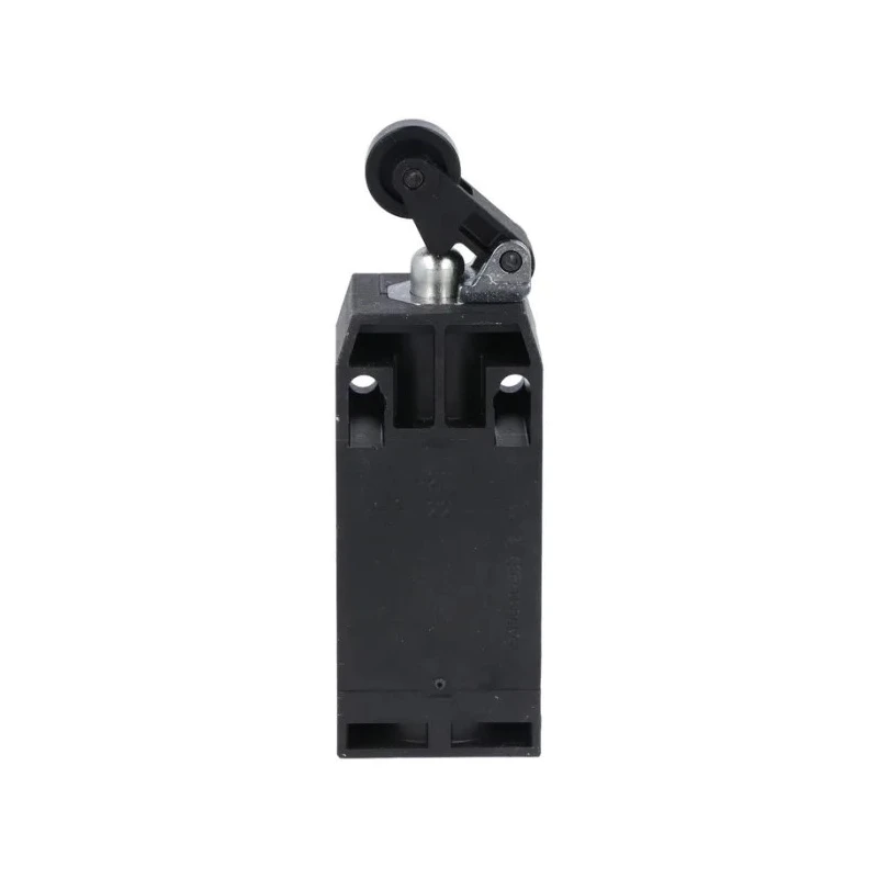 Lovato Electric Roller Plunger Limit Switch Thermoplastic Housing, IP65, IP20, 690V AC, 10A KBC1S11