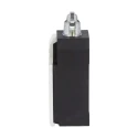 Lovato Electric K Series Roller Plunger Limit Switch Thermoplastic Housing 690V AC 10A IP65