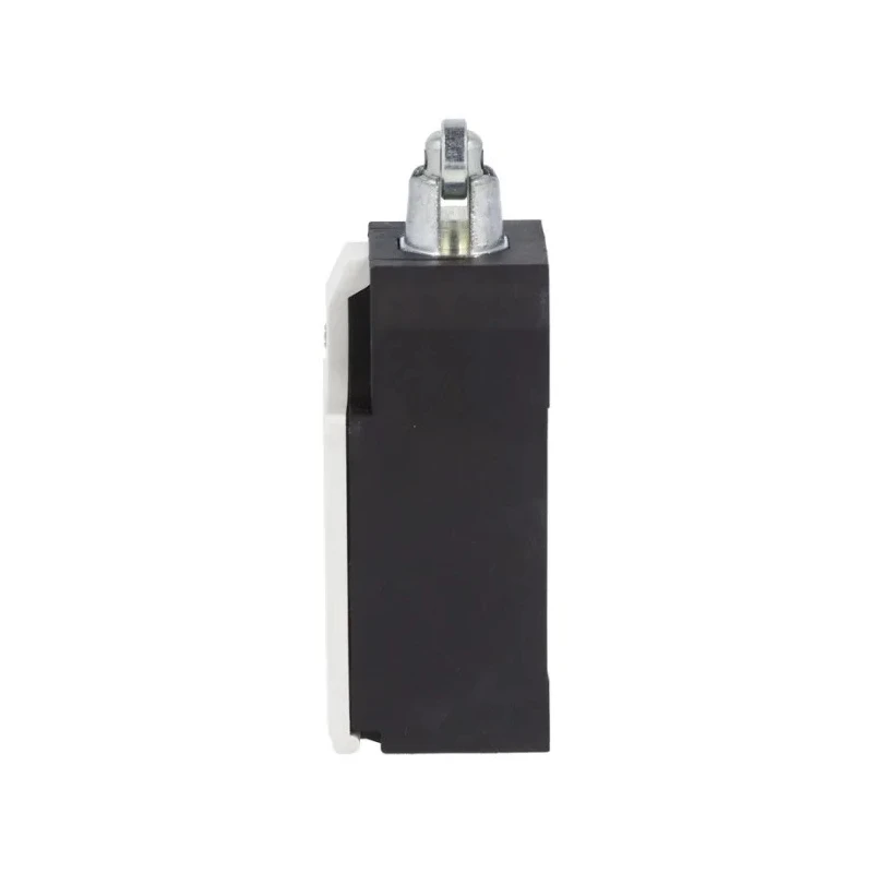 Lovato Electric K Series Roller Plunger Limit Switch Thermoplastic Housing 690V AC 10A IP65
