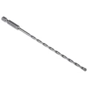 DeWALT High Speed Steel Drill Bit 4 mm Diameter, 103 mm Overall Length DT60000-QZ