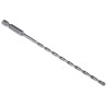 DeWALT High Speed Steel Drill Bit 4 mm Diameter, 103 mm Overall Length DT60000-QZ