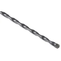 DeWALT High Speed Steel Drill Bit 4 mm Diameter, 103 mm Overall Length DT60000-QZ