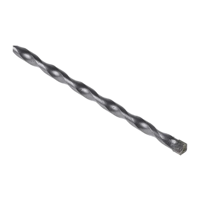 DeWALT High Speed Steel Drill Bit 4 mm Diameter, 103 mm Overall Length DT60000-QZ