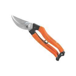 falcon-200-mm-powerful-by-pass-pruning-secateur-fps-211-66190